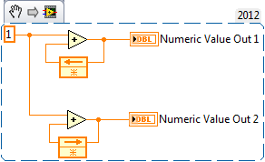 Feedback Feedforward 20_06_2014.png